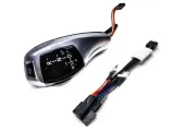 galka-zmiany-biegow-led-bmw-e90-e91-e92-e93-e87-produkt-wprowadzony-do-obrotu-na-terenie-ue-przed-13-12-2024-tak