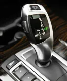 galka-zmiany-biegow-led-bmw-e90-e91-e92-e93-e87-stan-nowy-produkt-wprowadzony-do-obrotu-na-terenie-ue-przed-13-12-2024-tak