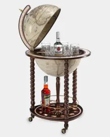 globus-barek-na-alkohole-zoffoli-explora-old-white