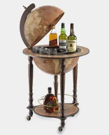 globus-barek-na-alkohole-zoffoli-da-vinci-rust