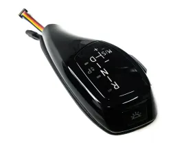 galka-zmiany-biegow-led-bmw-e63-lci-po-lifcie