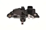 regulator-napiecia-1986ae0140-bosch