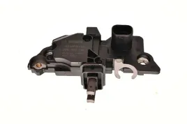 regulator-napiecia-1986ae0140-bosch