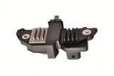 regulator-napiecia-1986ae0140-bosch-stan-nowy