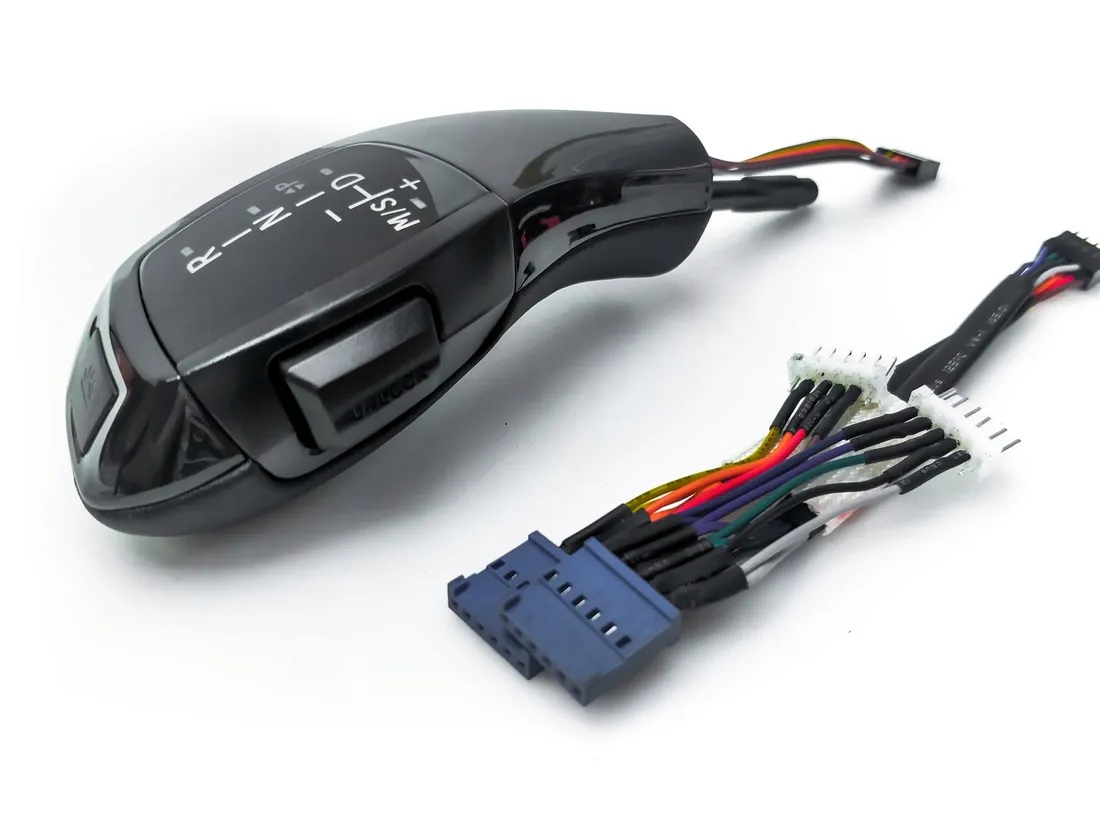 galka-zmiany-biegow-led-bmw-e90-e91-e92-e93-e87