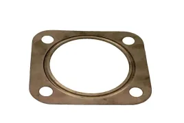 uszczelka-turbosprezarki-ford-transit-22tdci-06-130-961-fischer