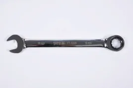 klucz-plasko-oczkowy-19-mm-z-grzechotka-yt-0200-yato