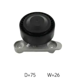 rolka-napinacza-paska-wielorowkowego-vw-10-up-citigo-mii-vkm31338-skf