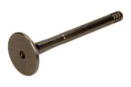 amp-zawor-wydechowy-1-9tdi-2-5tdi-8v-10v-pvwg028-amp-paradowscy