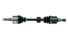 polos-suzuki-sx4-16vvt-06-lewy-vkjc6960-skf