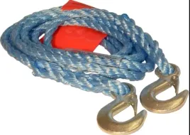 lina-holownicza-dmc-do-2500-kg-z-hakami-gdm0-2502-godmar