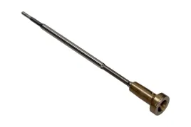 zestaw-zaworow-wtryskiwacza-f00vc01338-bosch