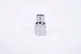 nasadka-3-8-8-mm-6-katna-krotka-yt-3803-yato