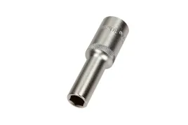 nasadka-1-2-10-mm-6-katna-dluga-se-1457710-selta