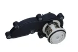 termostat-vw-88c-te0318-magneti-marelli-stan-nowy