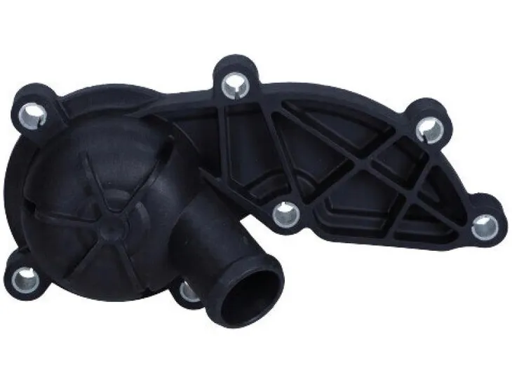 termostat-vw-88c-te0318-magneti-marelli-jakosc-czesci-zgodnie-z-gvo-q-oryginal-z-logo-producenta-czesci-oem-oes