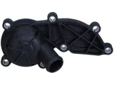 termostat-vw-88c-te0318-magneti-marelli-jakosc-czesci-zgodnie-z-gvo-q-oryginal-z-logo-producenta-czesci-oem-oes