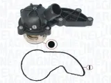 termostat-vw-88c-te0318-magneti-marelli-waga-produktu-1-kg