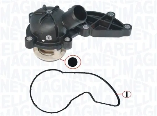 termostat-vw-88c-te0318-magneti-marelli-numer-katalogowy-oryginalu-audi-06e-121-111-d-audi-06e-121-111-g-vag-06e-121-111-d-vag-06e-121-111-g
