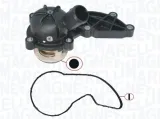 termostat-vw-88c-te0318-magneti-marelli-numer-katalogowy-oryginalu-audi-06e-121-111-d-audi-06e-121-111-g-vag-06e-121-111-d-vag-06e-121-111-g