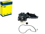 termostat-vw-88c-te0318-magneti-marelli-wersja-europejska