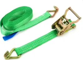 pas-transportowy-z-napinaczem-2000kg-5m-amio02024-amio