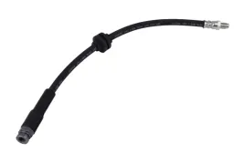 przewod-hamulcowy-elastyczny-fiat-przod-grande-punto-evo-qubo-05-8523136-nk