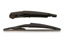 ramie-wycieraczki-mercedes-tyl-b-klasa-14-komplet-39-0470-maxgear