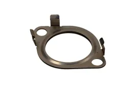 uszczelka-rury-wydechowej-land-rover-range-rover-iv-13-410-909-fischer