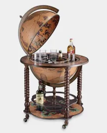 globus-barek-na-alkohole-zoffoli-bacco