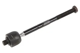 drazek-kierowniczy-mercedes-w203-211-00-lewy-prawy-5033338-nk