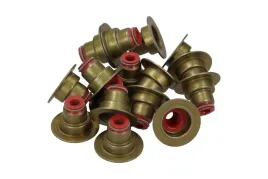 zestaw-uszczelniaczy-trzonek-zaworu-opel-16b-12-36613-01-victor-reinz