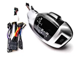 galka-zmiany-biegow-led-bmw-e90-e91-e92-e93-e87