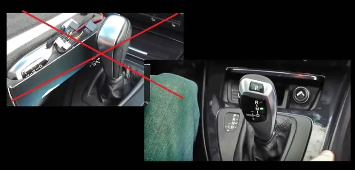 galka-zmiany-biegow-led-bmw-e90-e91-e92-e93-e87-stan-nowy-typ-samochodu-samochody-osobowe-4x4-suv