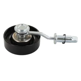 rolka-paska-wielorowkowego-nissan-renault-35-vkm62049-skf