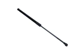 sprezyna-gazowa-pokrywy-bagaznika-vw-golf-v-06-07-07-09-sta141522-stabilus