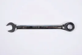 klucz-plasko-oczkowy-12-mm-z-grzechotka-yt-0193-yato