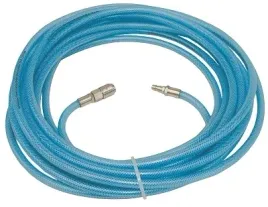 mar-10-mm-10-metr-przewod-prosty-pcv-ze-zlaczami-0142-51-mar-andrzejewski