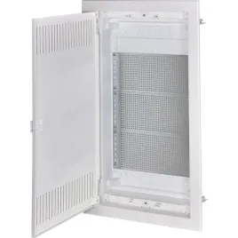 rozdzielnica-multimedialna-podtynkowa-ecg42media-i