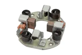 szczotkotrzymacz-rozrusznika-sbh6007-autostarter