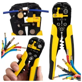 automatyczny-sciagacz-izolacji-kabli-szczypce-noz-do-sciagania-przewodow