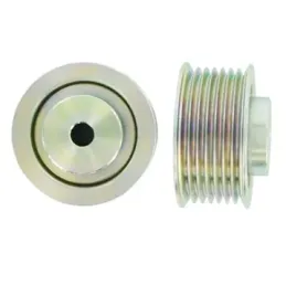 rolka-paska-wielorowkowego-suzuki-19ddis-05-vkm66021-skf