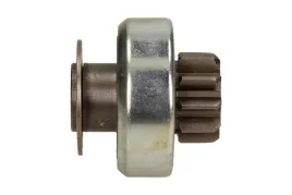 bendix-rozrusznika-sd3075-autostarter