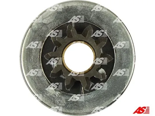 bendix-rozrusznika-sd3075-autostarter-stan-nowy-producent-czesci-as-pl