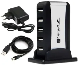 aktywny-hub-usb-rozdzielacz-rozgaleznik-7-portow-7-x-usb-z-zasilaczem