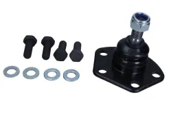 sworzen-wahacza-fiat-przod-ducato-94-lewy-prawy-10-14-5041914-nk