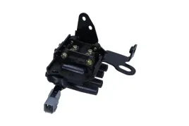 cewka-zaplonowa-hyundai-i30-03-5da358057-891-hella