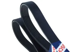 pasek-wielorowkowy-6pk1345-1987946888-bosch