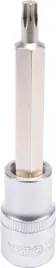 klucz-trzpieniowy-torx-1-2-t30-l100mm-yt-04323-yato