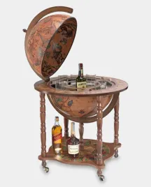 globus-barek-na-alkohole-zoffoli-dedalo